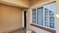 Balcony - 15 square meters of property in Castleview