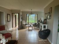 Dining Room of property in Clifton Park