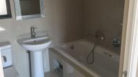 Bathroom 2 - 3 square meters of property in Kyalami Hills