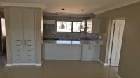 Kitchen - 7 square meters of property in Kyalami Hills