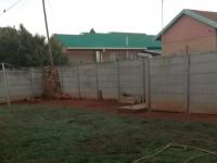  of property in Klerksdorp