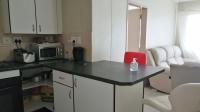 Kitchen - 5 square meters of property in Weavind Park