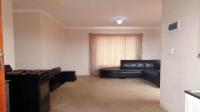 Lounges - 18 square meters of property in Kagiso