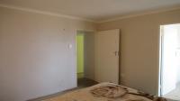 Main Bedroom - 16 square meters of property in Kagiso