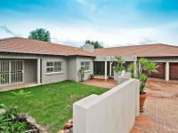 3 Bedroom 2 Bathroom House for Sale for sale in Observatory - JHB