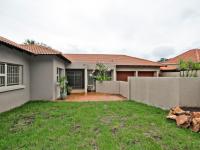  of property in Observatory - JHB