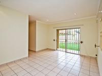  of property in Observatory - JHB