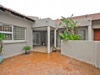  of property in Observatory - JHB