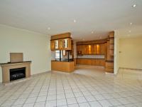  of property in Observatory - JHB