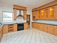  of property in Observatory - JHB