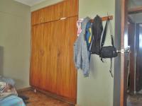 Bed Room 2 of property in Bloemfontein