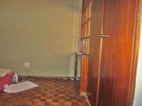 Bed Room 2 of property in Bloemfontein