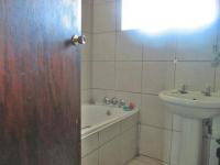 Bathroom 1 of property in Bloemfontein