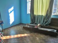 Bed Room 1 of property in Bloemfontein