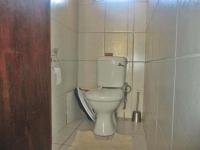 Bathroom 1 of property in Bloemfontein