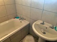 Bathroom 1 of property in Bloemfontein