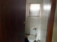 Bathroom 1 of property in Bloemfontein