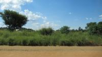 Land for Sale for sale in Rustenburg