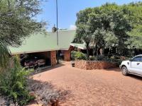  of property in Zandfontein 317-Jr