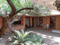  of property in Zandfontein 317-Jr