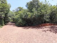  of property in Zandfontein 317-Jr