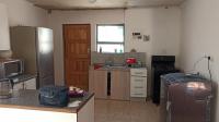 Kitchen - 13 square meters of property in Eerste River