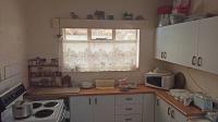 Kitchen - 12 square meters of property in Grassy Park