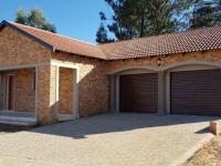  of property in Meyerton