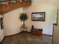  of property in Upington