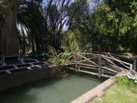  of property in Upington