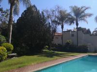  of property in Upington