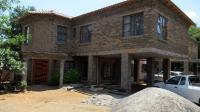 8 Bedroom 8 Bathroom House for Sale for sale in Rustenburg