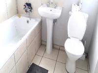 Bathroom 1 of property in Ermelo