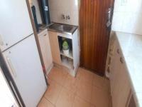 Kitchen of property in Ennerdale
