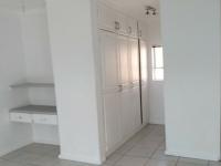 Main Bedroom - 23 square meters of property in Die Heuwel