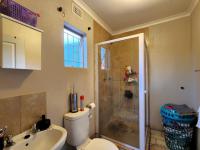 Bathroom 1 of property in Gem Valley