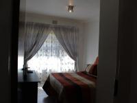 Bed Room 2 - 18 square meters of property in Norkem park