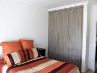 Bed Room 2 - 18 square meters of property in Norkem park