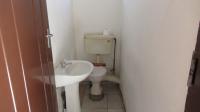 Staff Bathroom - 3 square meters of property in Norkem park