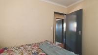 Bed Room 2 - 9 square meters of property in The Orchards