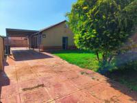 3 Bedroom 1 Bathroom House for Sale for sale in The Orchards