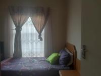 Bed Room 2 - 7 square meters of property in Lenasia