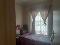 Bed Room 2 - 7 square meters of property in Lenasia