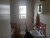 Bathroom 1 - 5 square meters of property in Lenasia