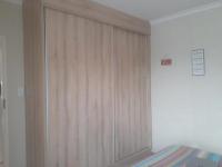 Main Bedroom - 13 square meters of property in Lenasia