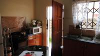 Kitchen - 8 square meters of property in Lenasia