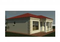  of property in Ermelo