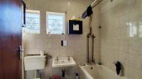 Bathroom 1 - 5 square meters of property in Sasolburg