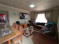  of property in Ennerdale