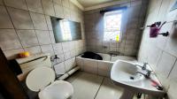 Main Bathroom of property in East London